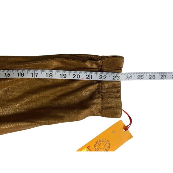 Ruby Rd. Women's Bohemian Bazaar Women's Jacket - Picture 7 of 7